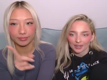 vivianwinters's chat room