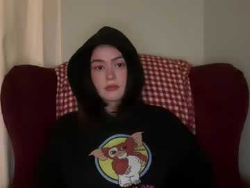 littlesugarpea's chat room