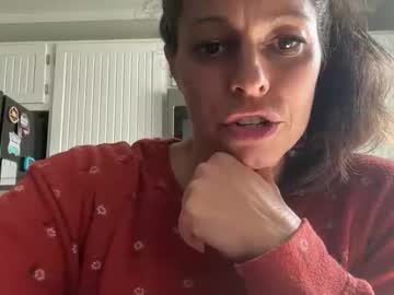 amysmilez's chat room