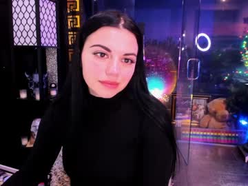 alma_pearl's chat room