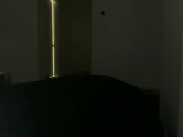 avaowenss's chat room