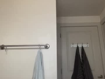 stassiethatsororitygirl's chat room