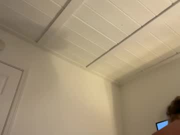 avaamonroe's chat room