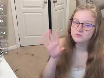 southerbunny's chat room