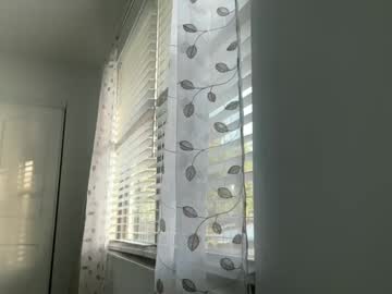 jasminetate's chat room