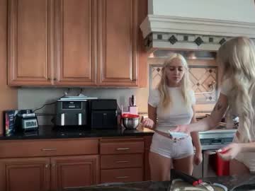 kenziesmithh's chat room