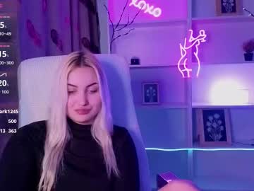 janemiss's chat room