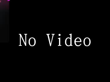 moonelly's chat room