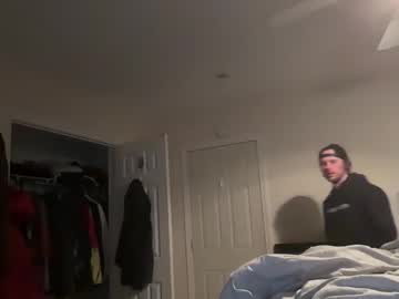 mr_mrs_glitter's chat room