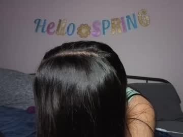 kaygraciee's chat room