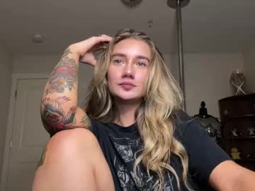 teamtragic's chat room