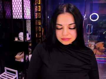 alma_pearl's chat room