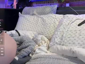 rizzyy333's chat room