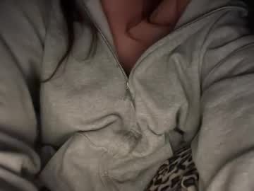 s3xkittenn's chat room