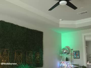 itsabbyrose_'s chat room