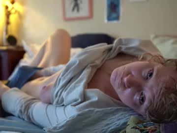 sistinehashands's chat room