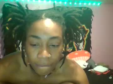 fuckitwehere's chat room