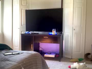 intothewoodswego's chat room