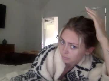 madirose69's chat room