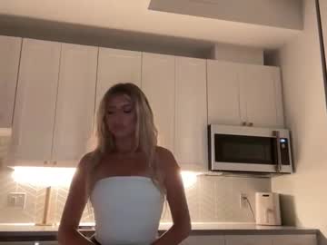 summerclarkee's chat room