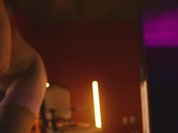 rocknrose's chat room