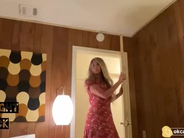 oh_ok_cassidy's chat room