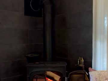 mommamia12's chat room