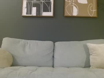 jasonsweets's chat room