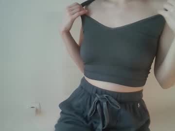 kawaii_snowflake's chat room