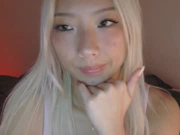 vivianwinters's chat room