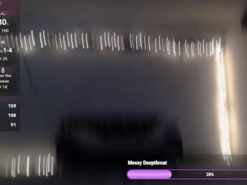 helena_hope's chat room