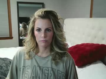 koralynn777's chat room