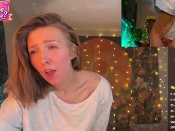 abbienextdoor's chat room