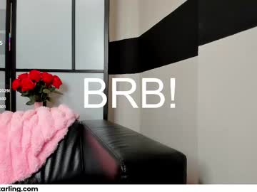 jessicastarling's chat room