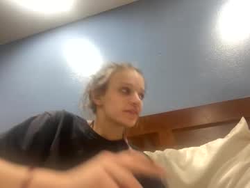 firsttime_freak's chat room