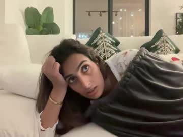 camiliakxoxo's chat room