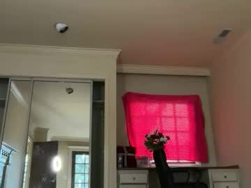 alyssastonee's chat room