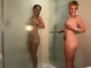 sophiarenae's chat room