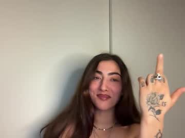 softheatmaria's chat room