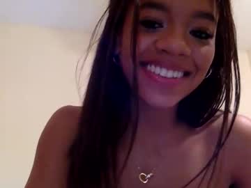 kennedy1024's chat room