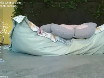 skybella_'s chat room