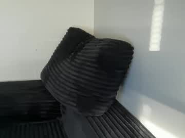 bexbex945874's chat room