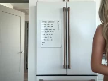 summerclarkee's chat room