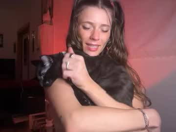 miamoorexo's chat room