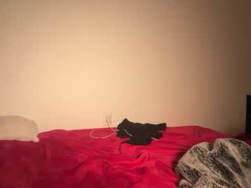 sophiarenae's chat room