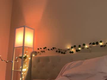 kitatochips's chat room