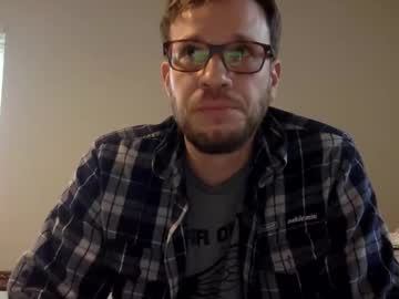 useitorlossit's chat room