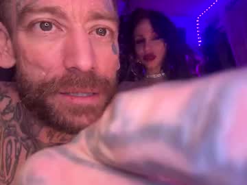 lacilore's chat room