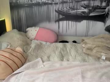 anyaa777's chat room