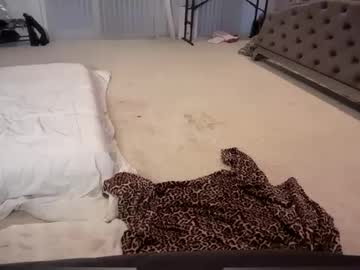 avaowenss's chat room